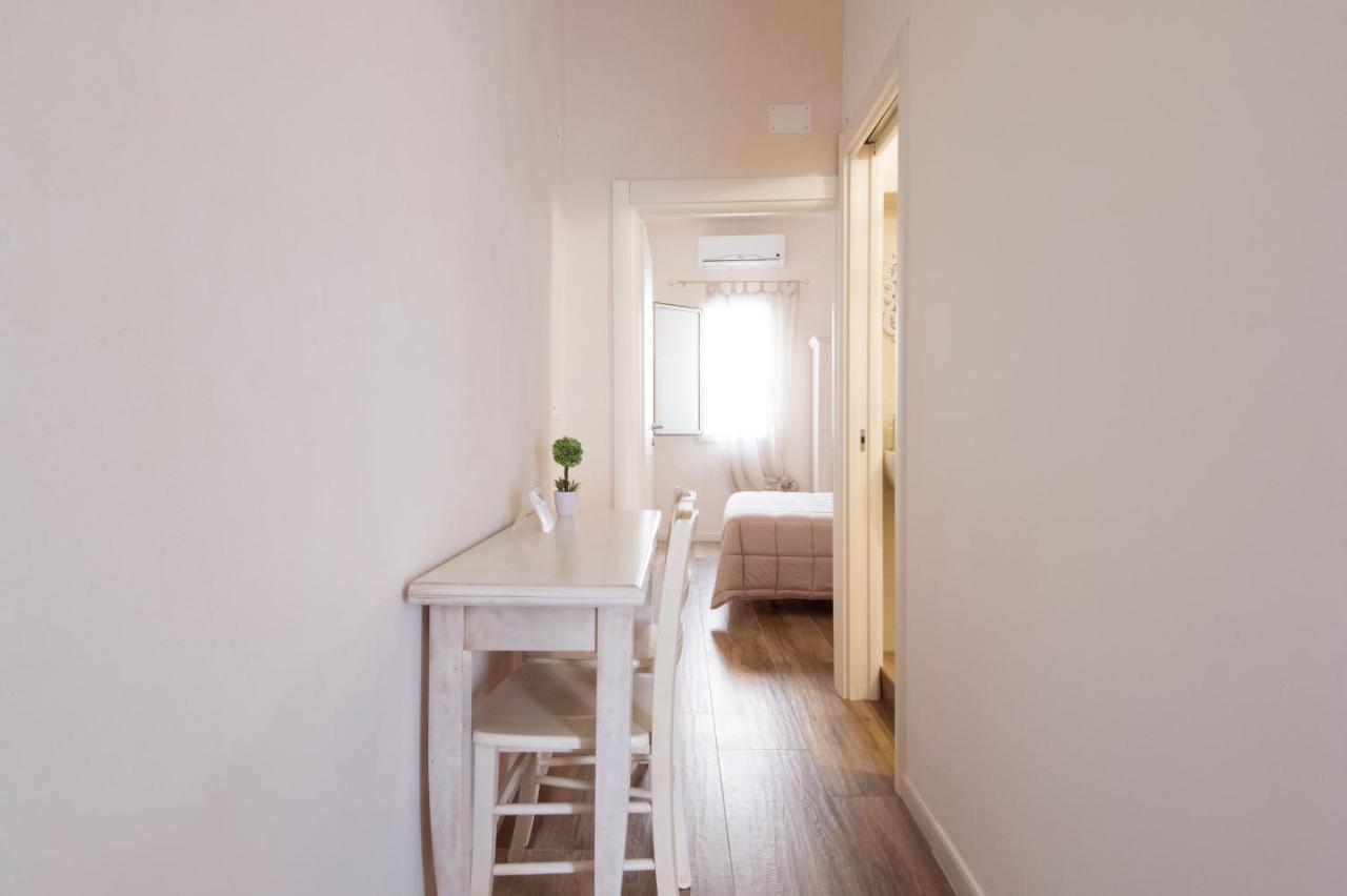 Dimora Pace - Apulianstay Group Monopoli Εξωτερικό φωτογραφία