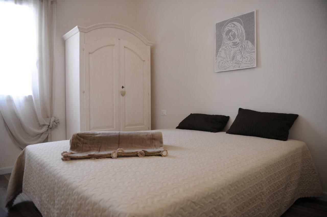 Dimora Pace - Apulianstay Group Monopoli Εξωτερικό φωτογραφία